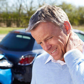 Auto Accident Rehabilitation in Bloomington, IL