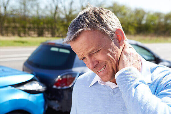 Auto Accident Rehabilitation in Bloomington, IL