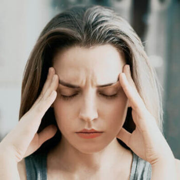 Headache and Migraine Relief in Bloomington, IL