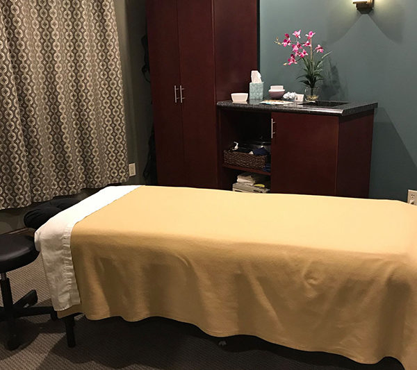 Massage Therapy in Bloomington, IL True Health Chiropractic & Massage