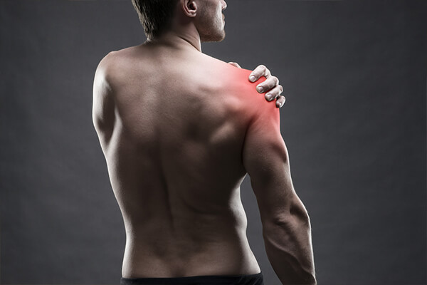 Pain Management in Bloomington, IL